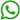 Vezera İş Elbiseleri Polo Yaka Tişört Whatsapp İletişim Hattı